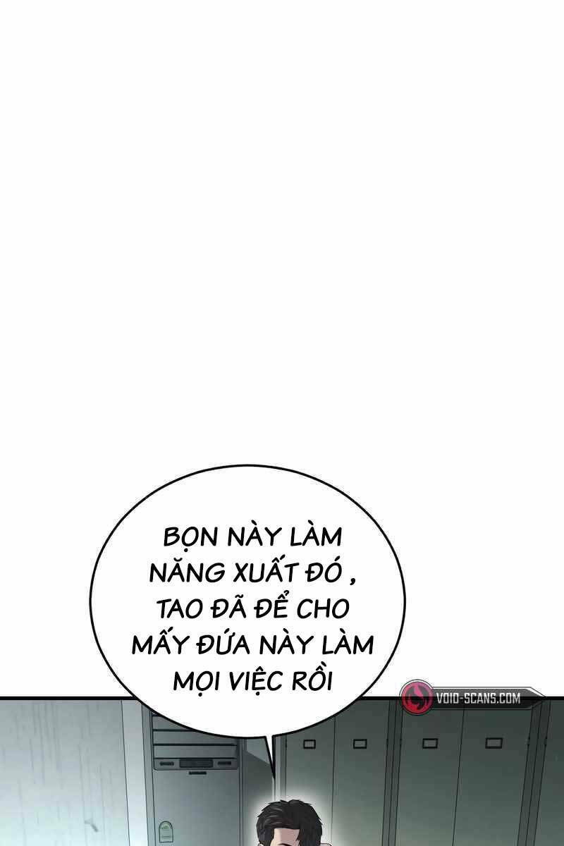 Chương 13 - Trang 62