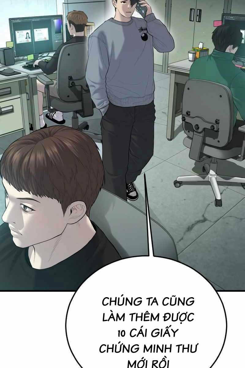 Chương 13 - Trang 63