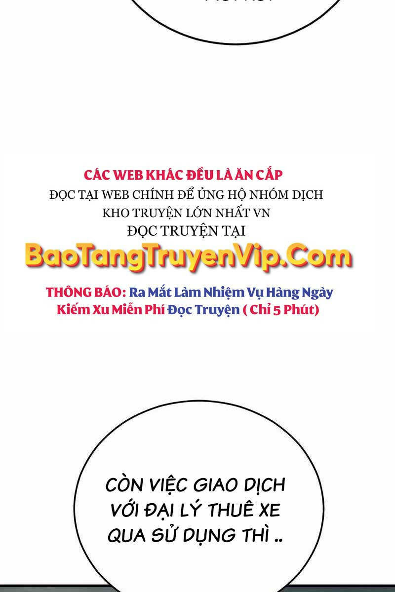 Chương 13 - Trang 64