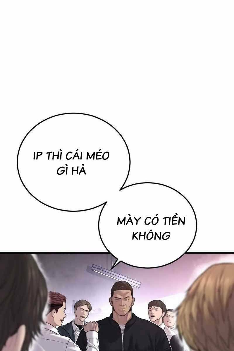 Chương 13 - Trang 8