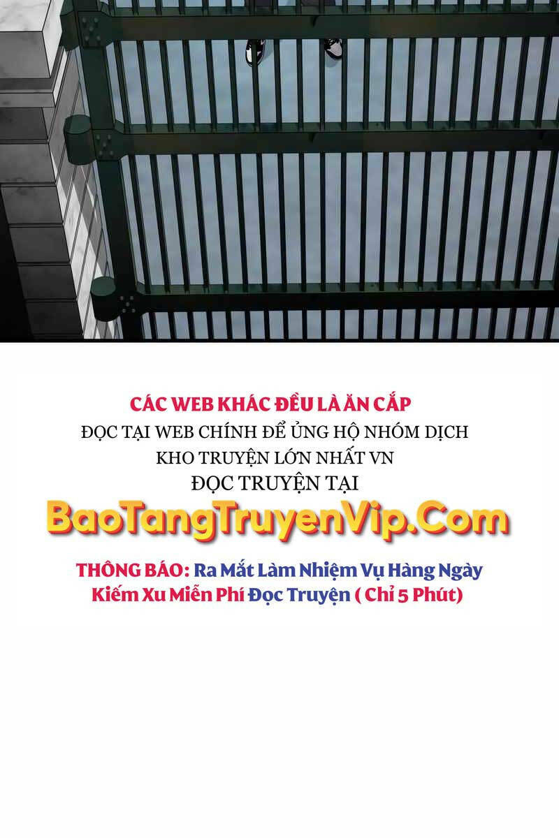 Chương 13 - Trang 79