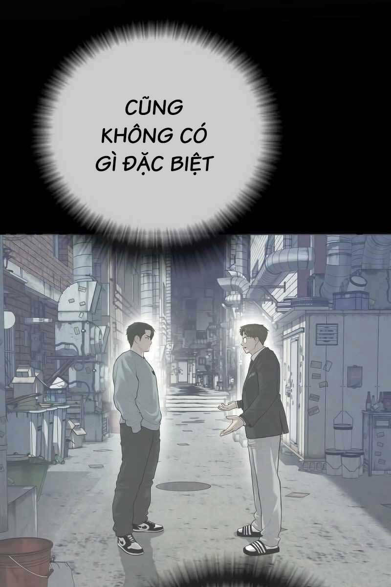 Chương 13 - Trang 82