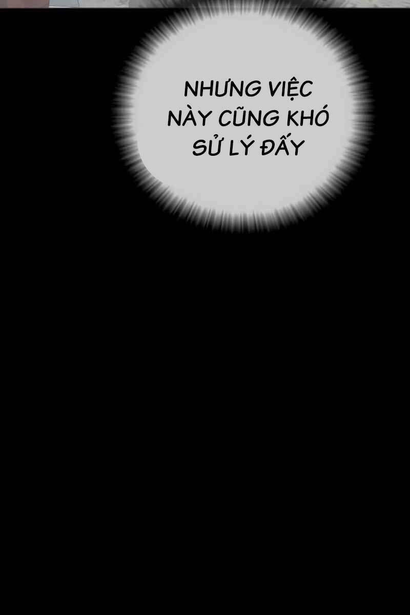 Chương 13 - Trang 83