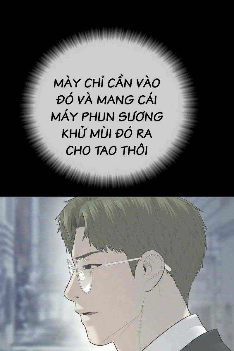 Chương 13 - Trang 84