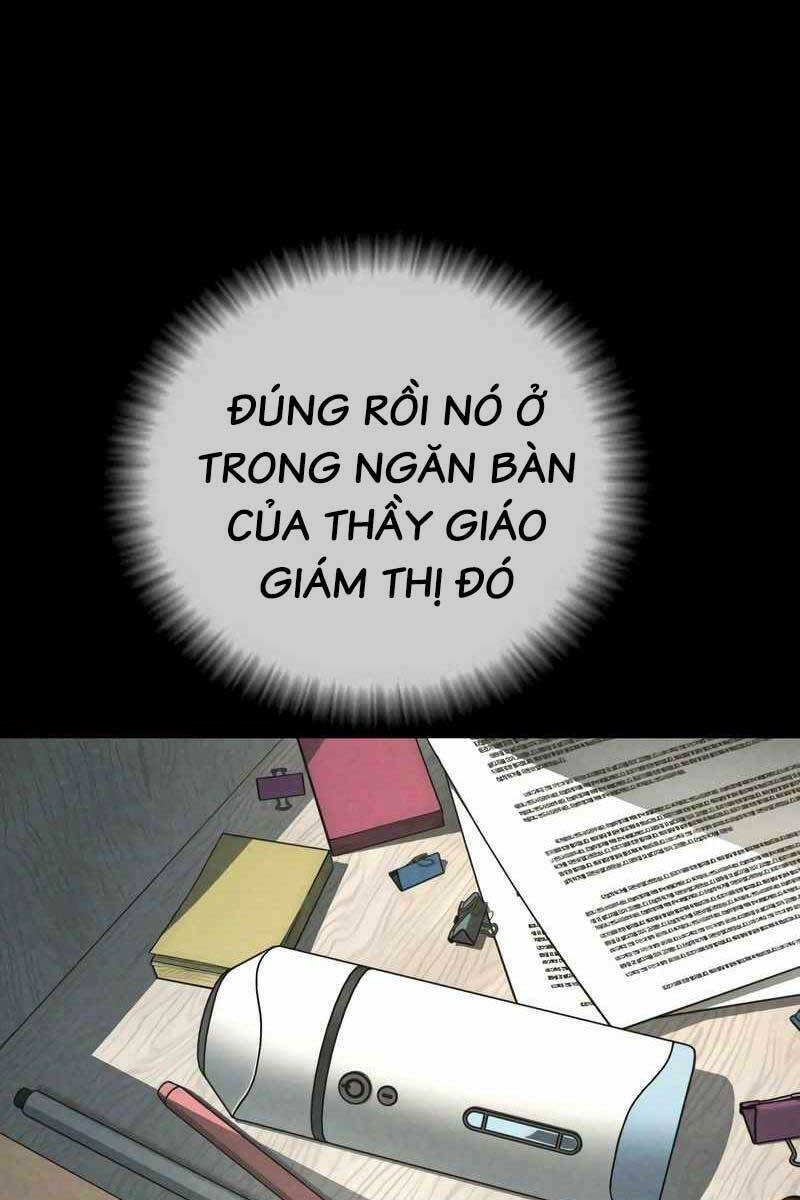 Chương 13 - Trang 86