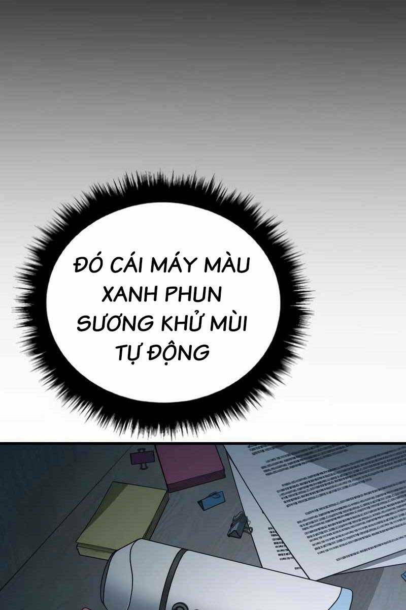 Chương 13 - Trang 88