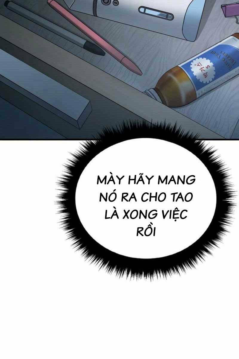Chương 13 - Trang 89