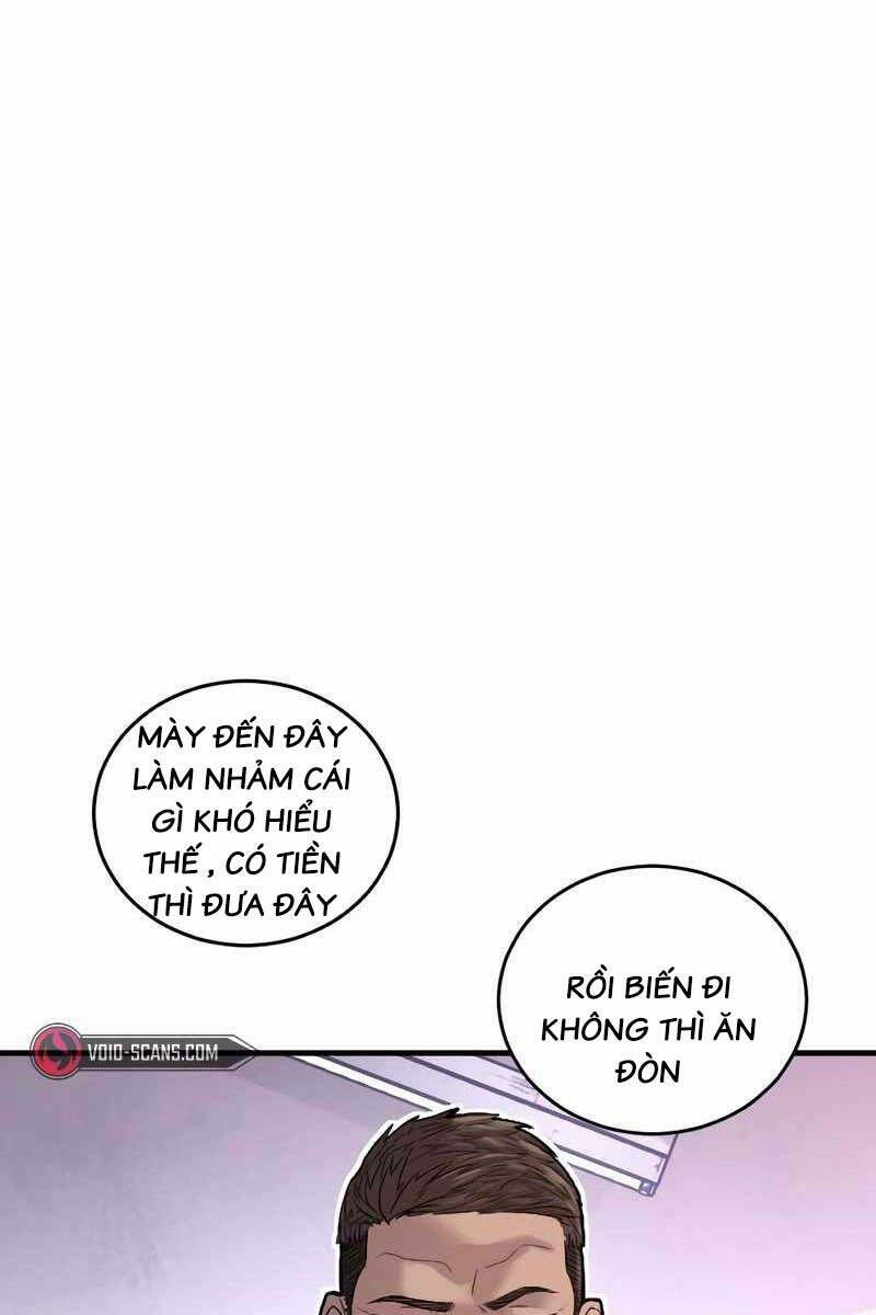 Chương 13 - Trang 10