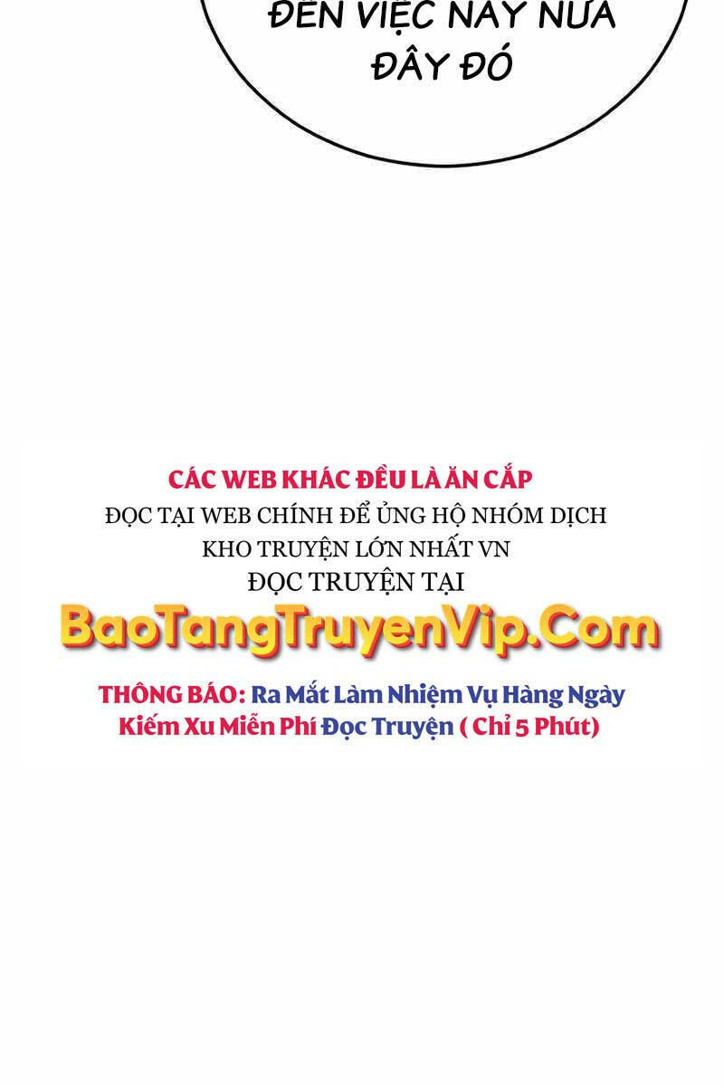 Chương 13 - Trang 100
