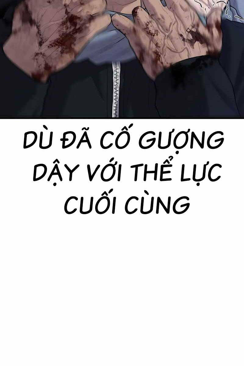 Chương 14.5 - Trang 2