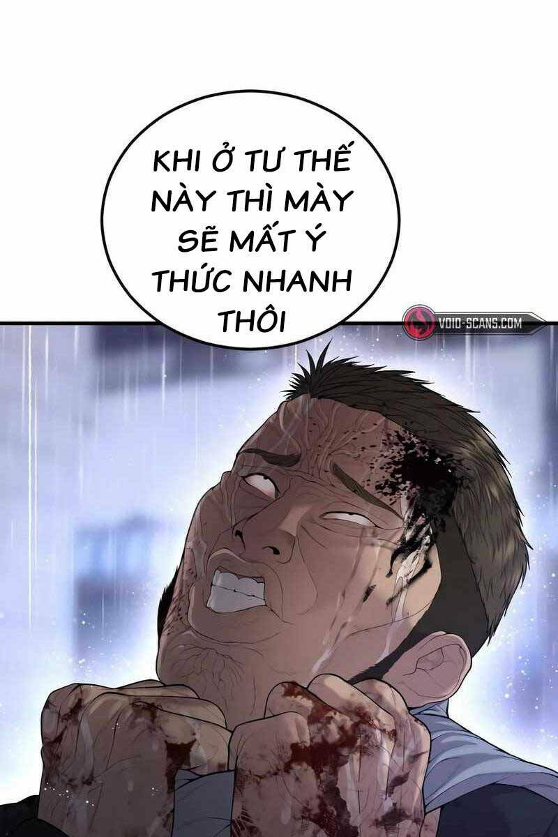 Chương 14.5 - Trang 11