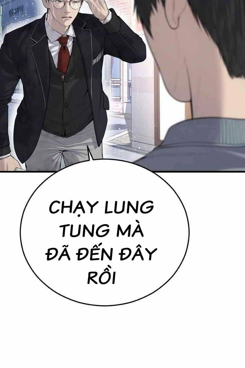 Chương 14.5 - Trang 101
