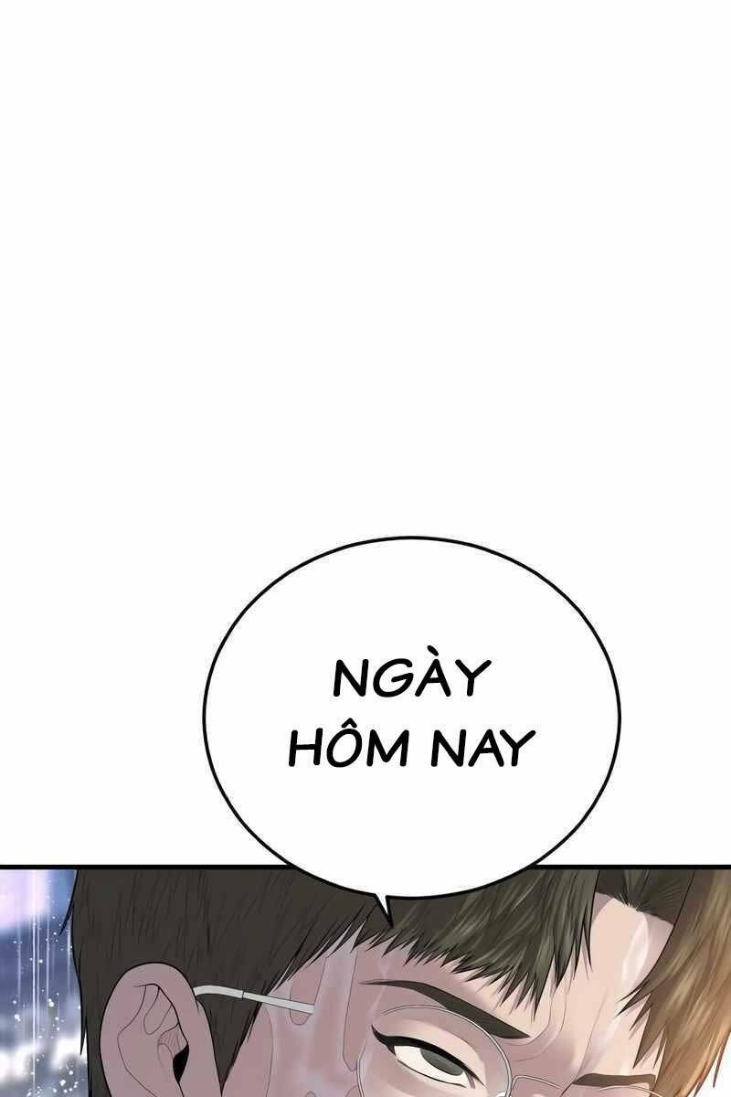 Chương 14.5 - Trang 102