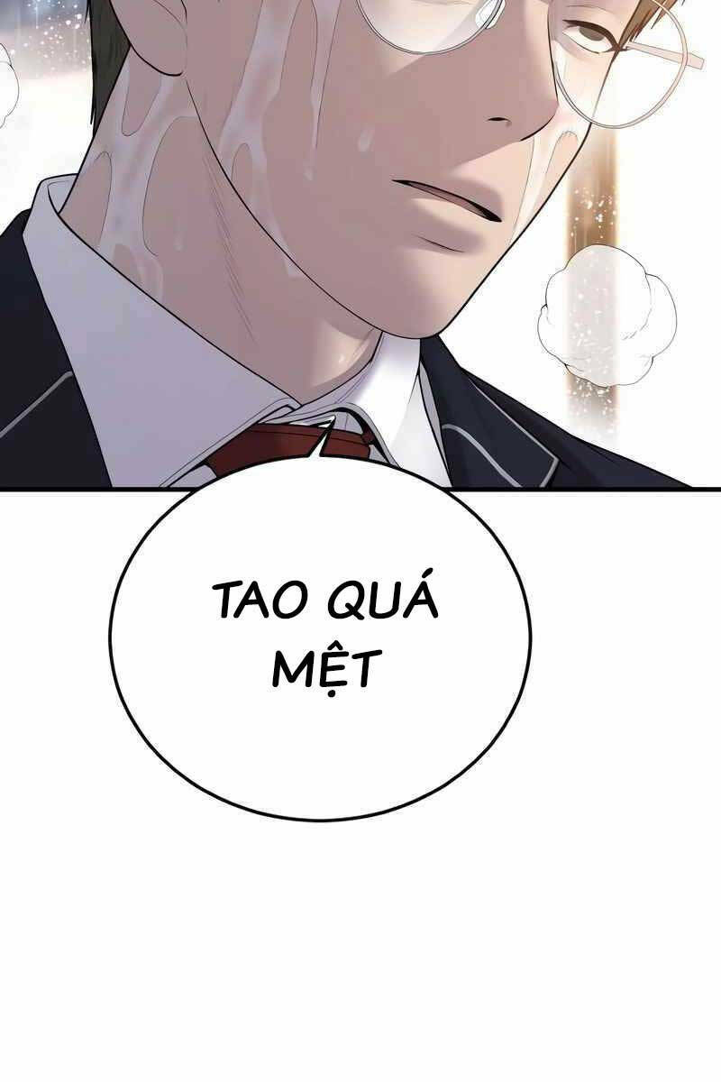 Chương 14.5 - Trang 103