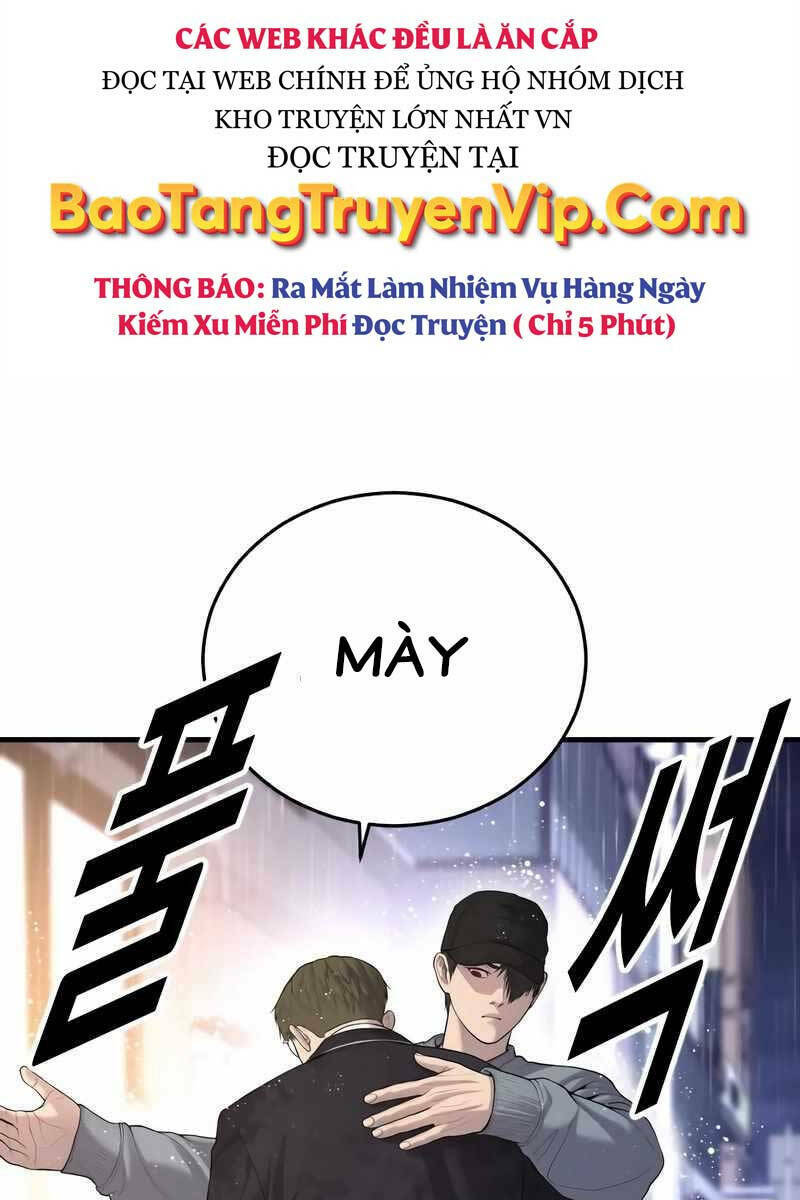 Chương 14.5 - Trang 104