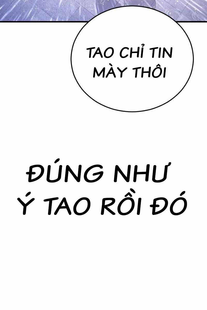 Chương 14.5 - Trang 110