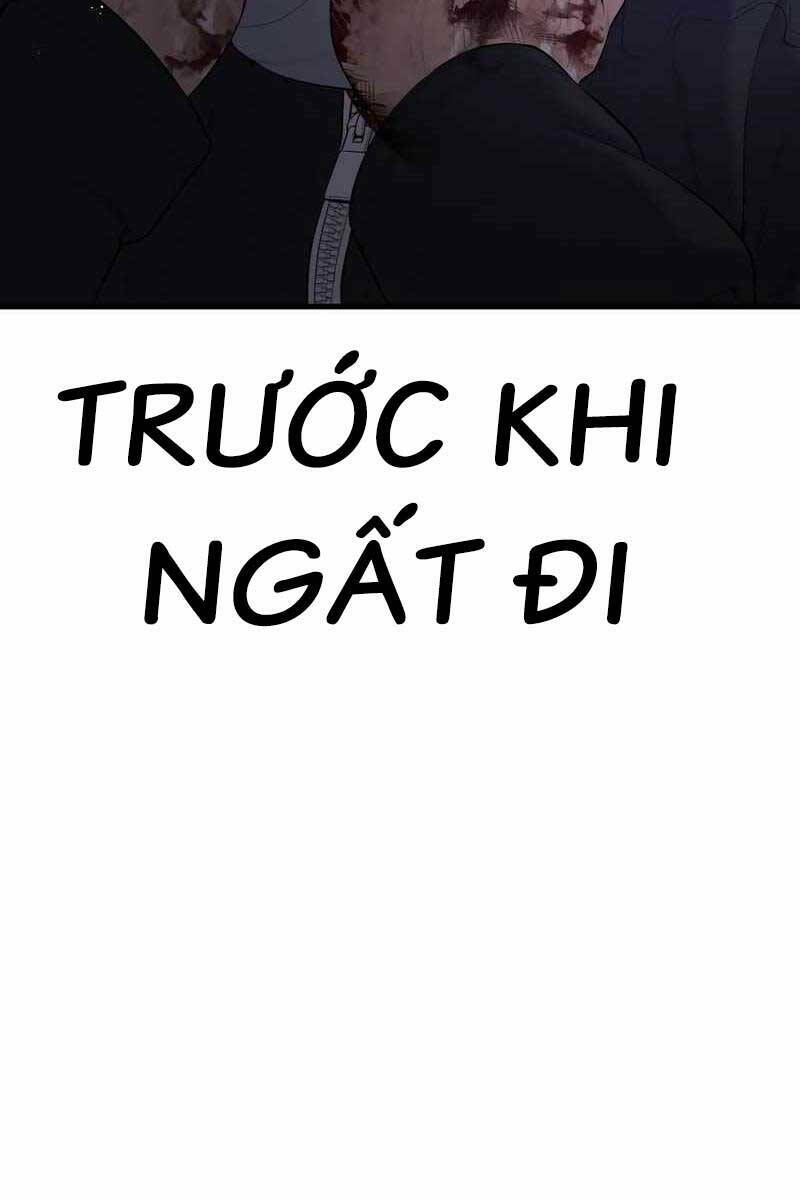 Chương 14.5 - Trang 12