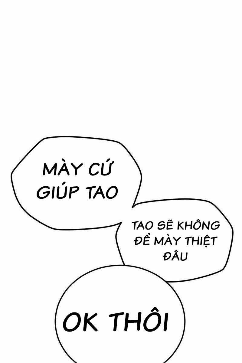 Chương 14.5 - Trang 111