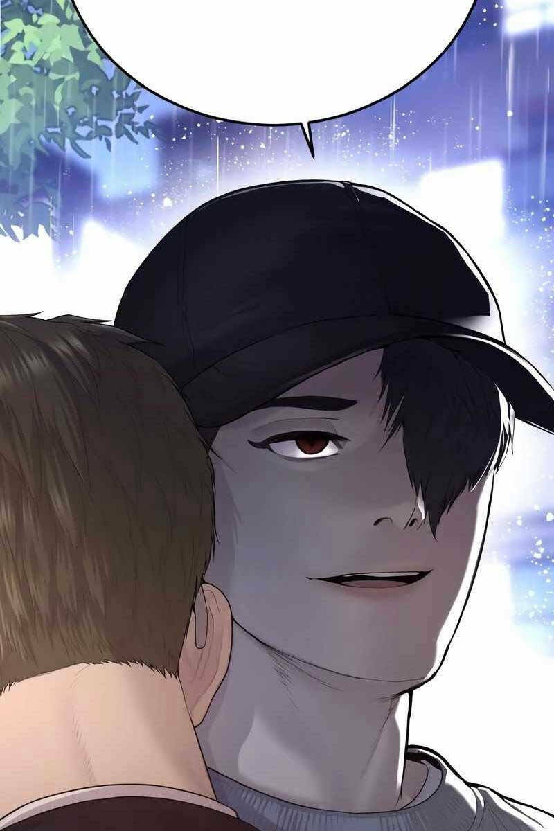 Chương 14.5 - Trang 115