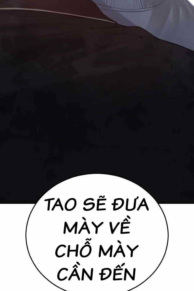 Chương 14.5 - Trang 116