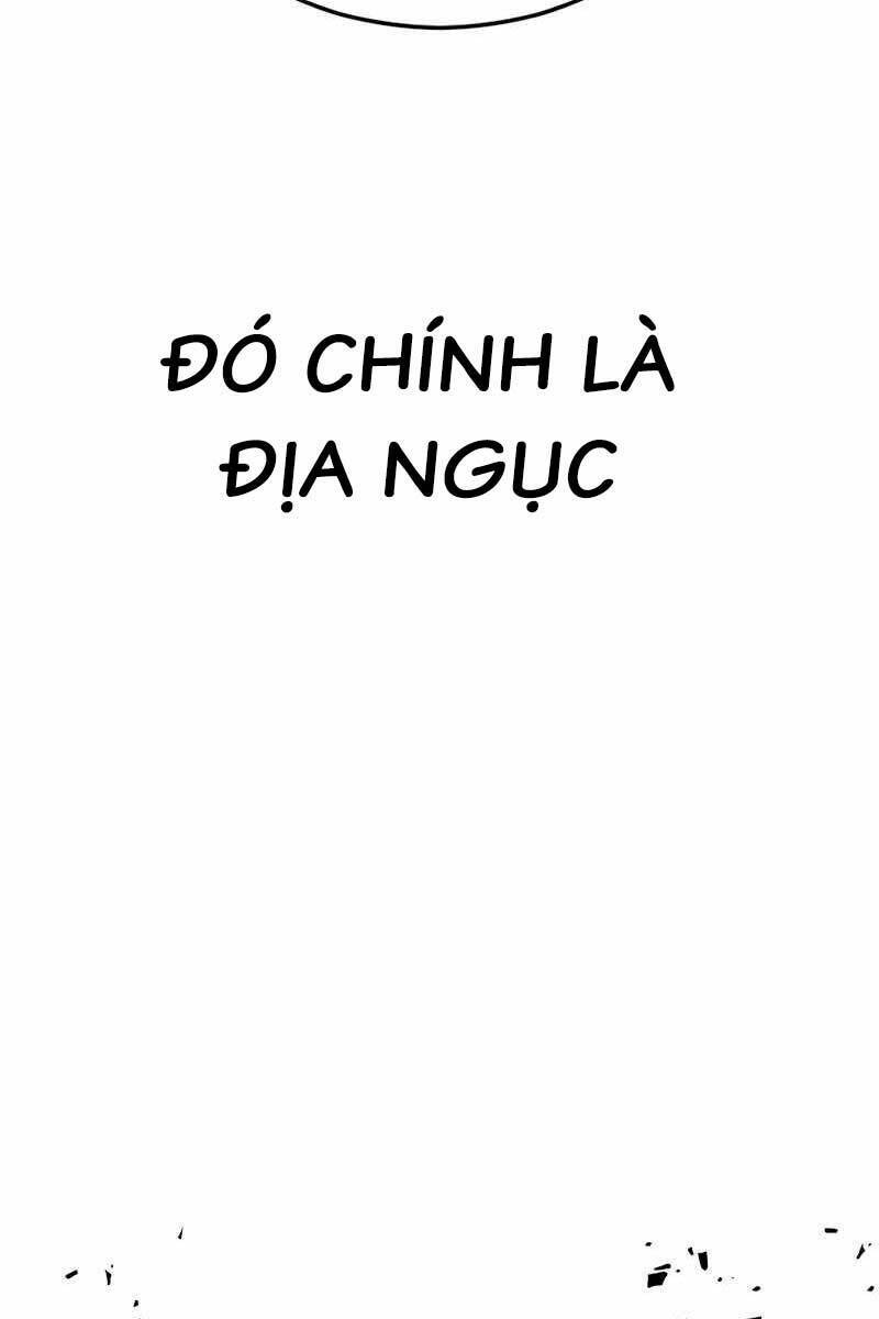 Chương 14.5 - Trang 117