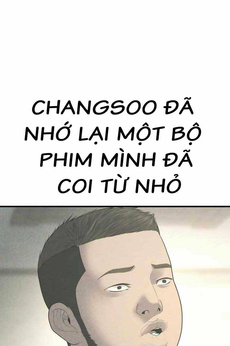 Chương 14.5 - Trang 13