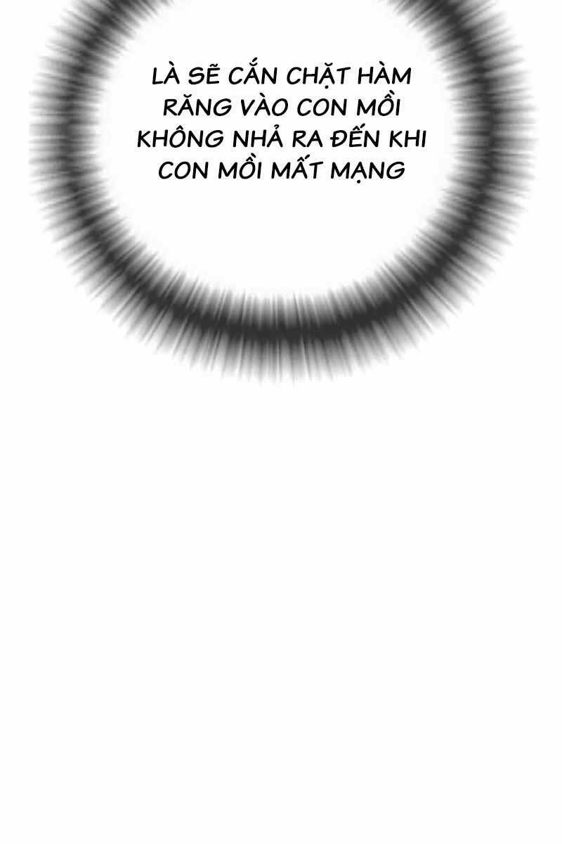 Chương 14.5 - Trang 19