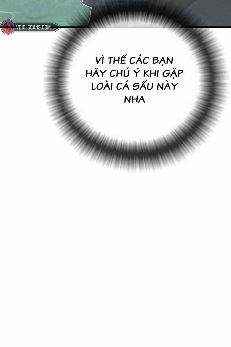 Chương 14.5 - Trang 21