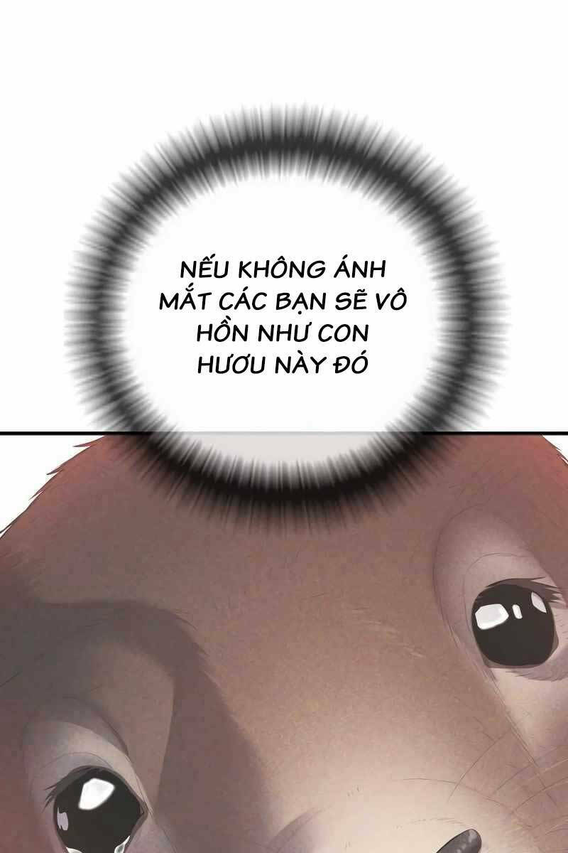 Chương 14.5 - Trang 22