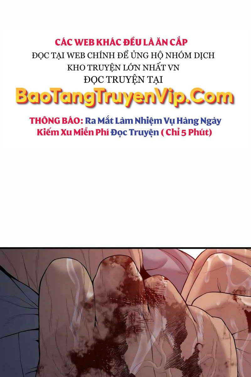 Chương 14.5 - Trang 25