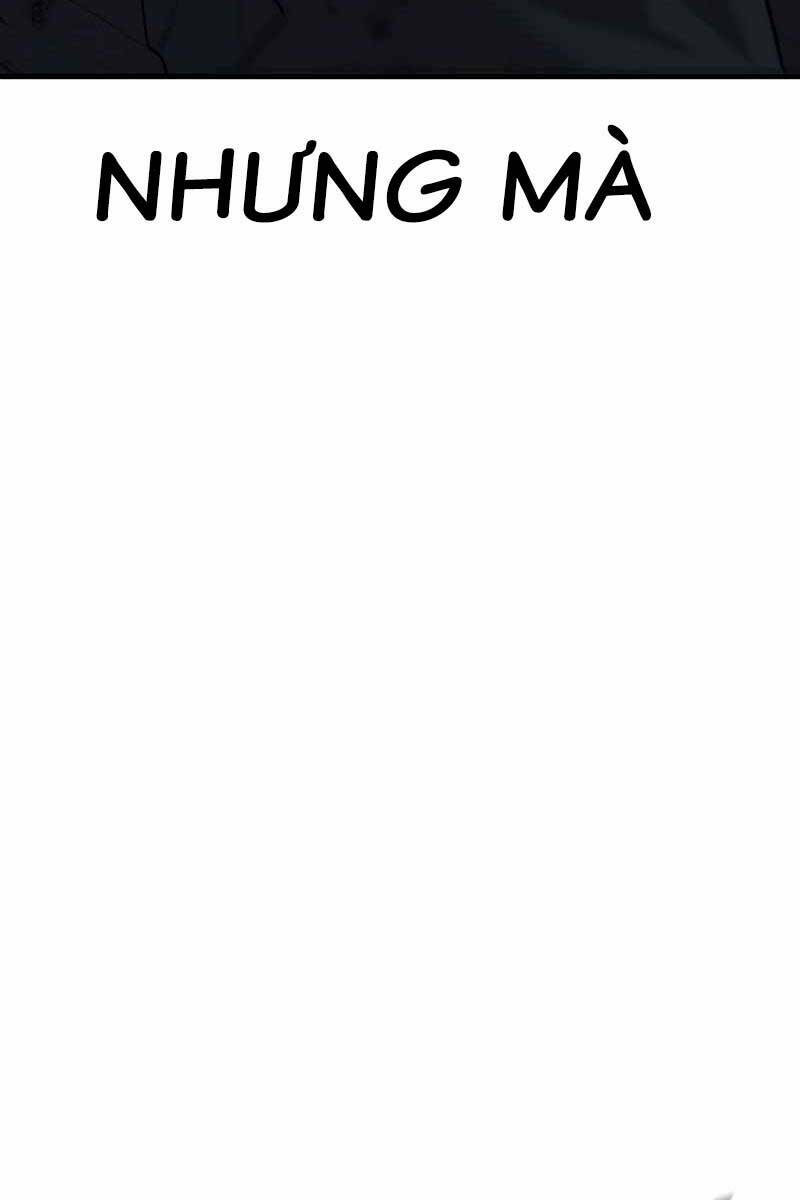 Chương 14.5 - Trang 4