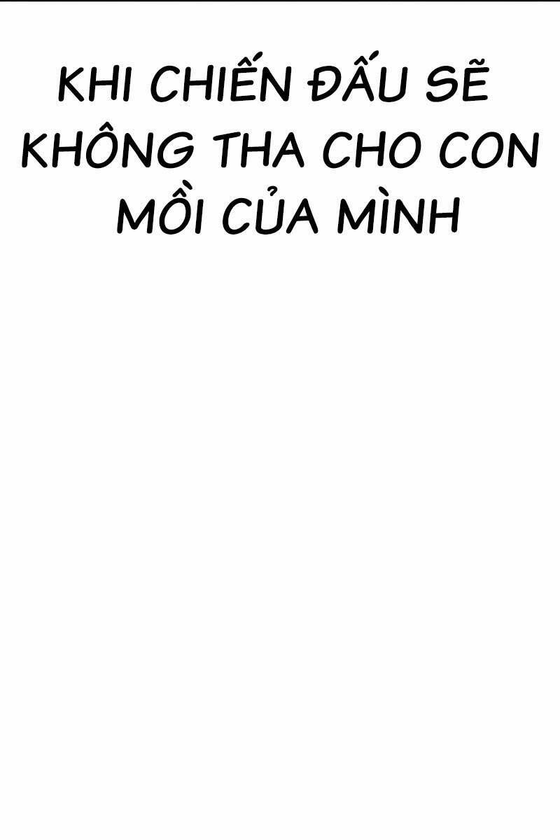 Chương 14.5 - Trang 33