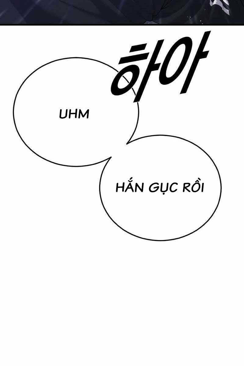 Chương 14.5 - Trang 35