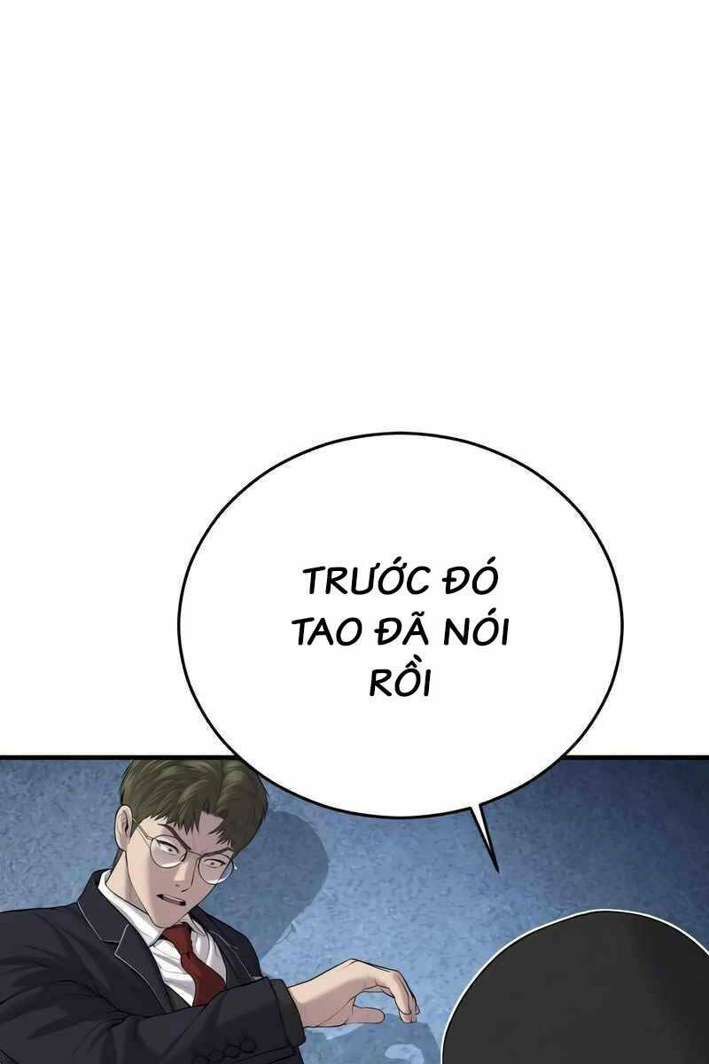 Chương 14.5 - Trang 47