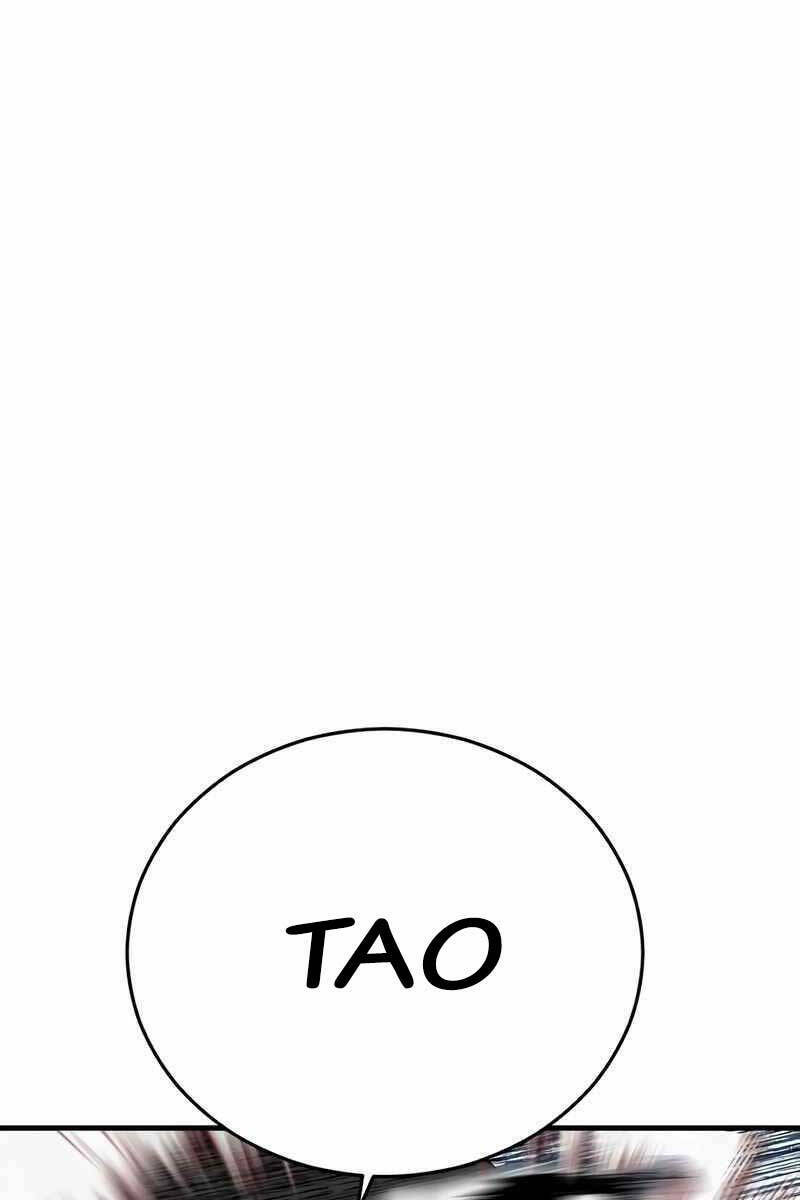 Chương 14.5 - Trang 49