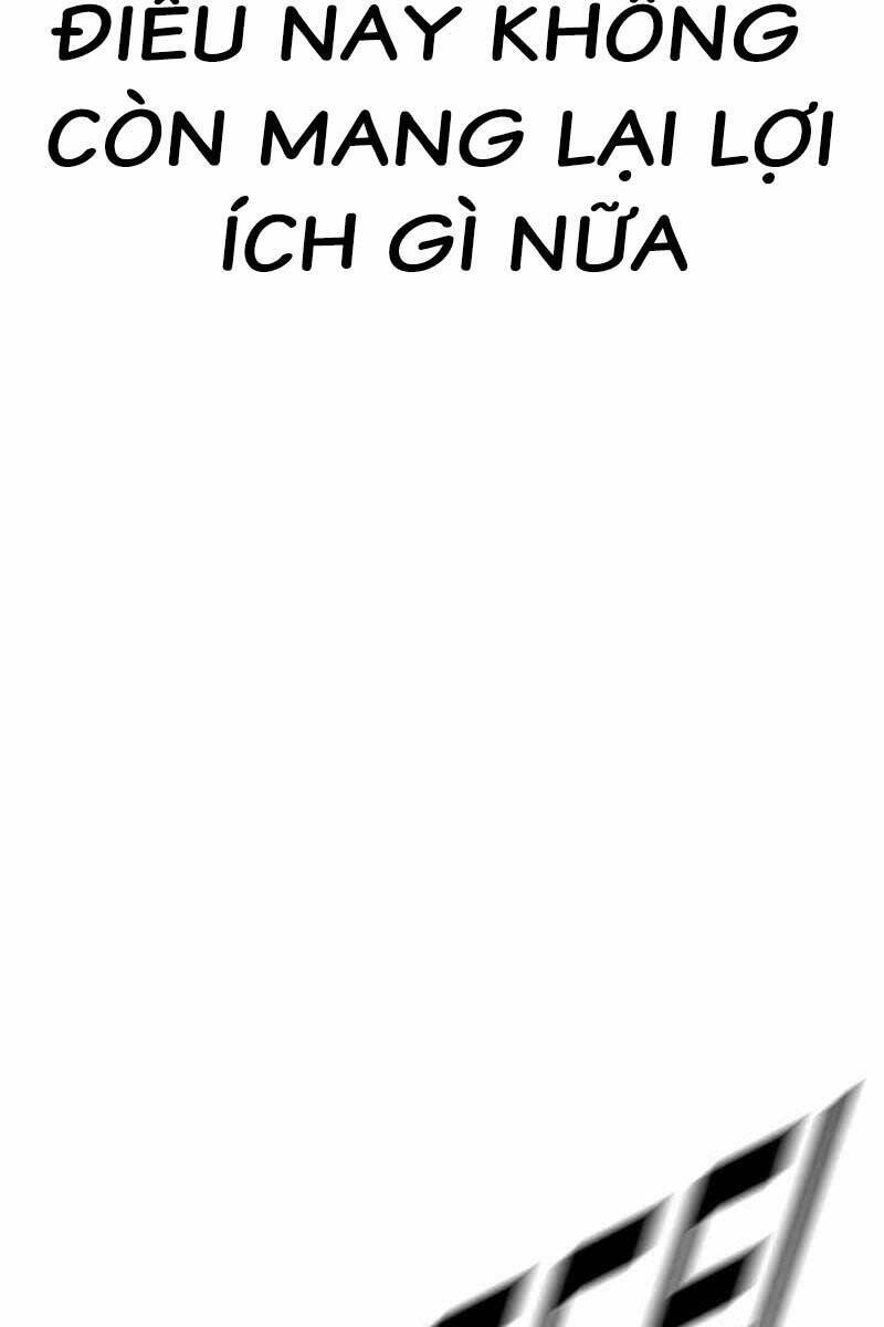 Chương 14.5 - Trang 6