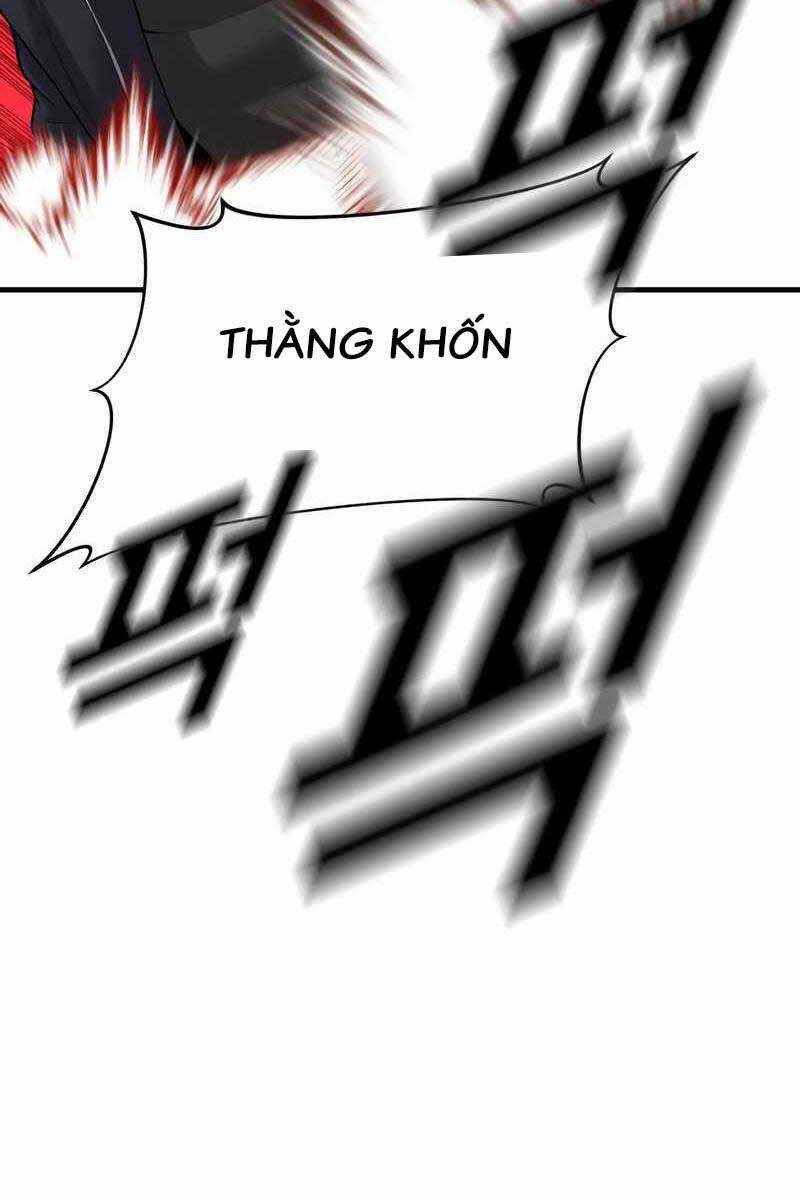 Chương 14.5 - Trang 53