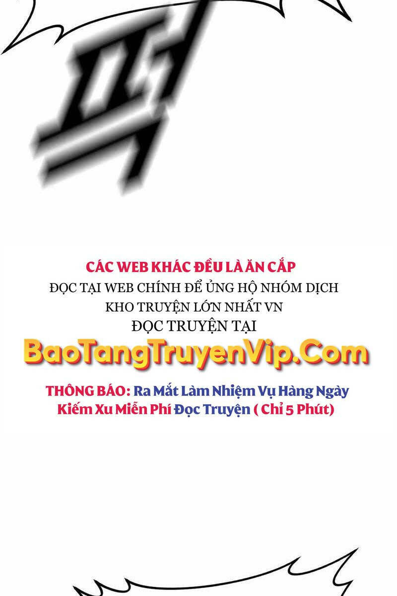 Chương 14.5 - Trang 56