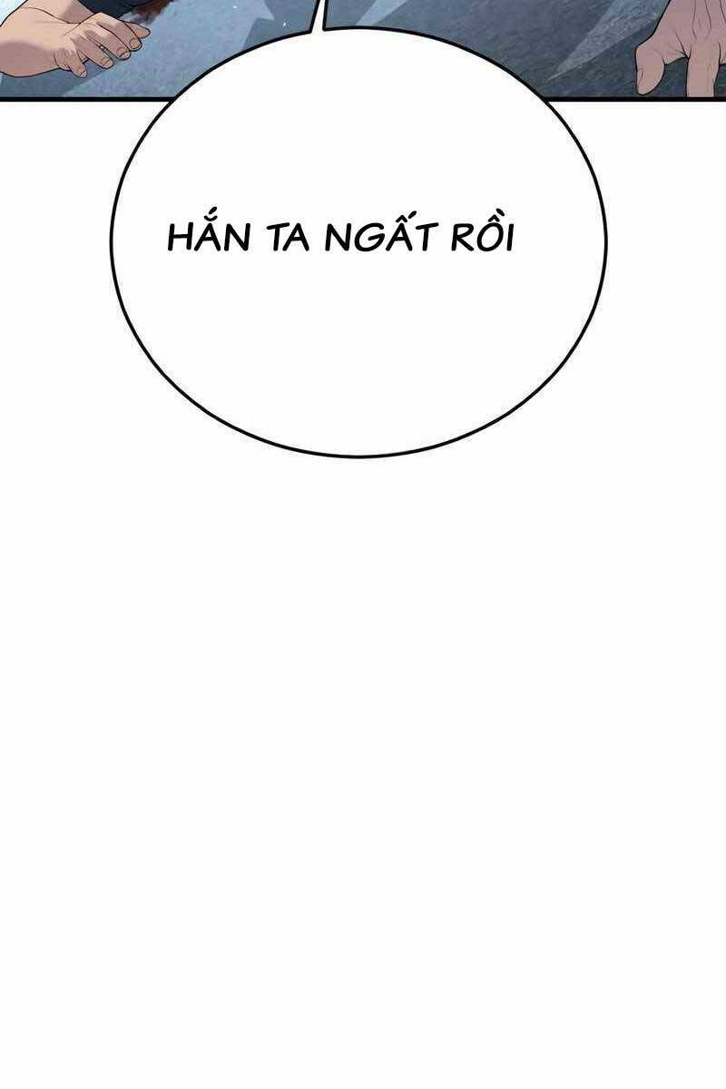 Chương 14.5 - Trang 64