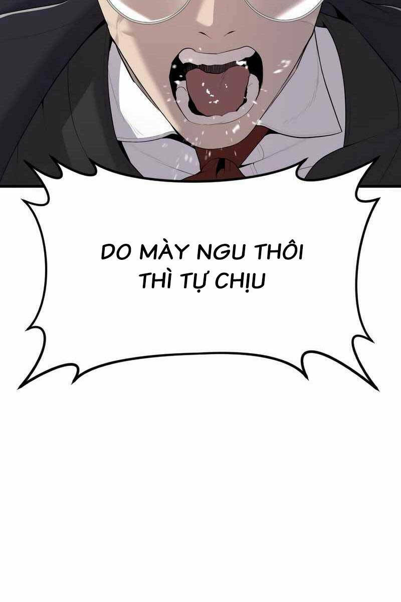 Chương 14.5 - Trang 66