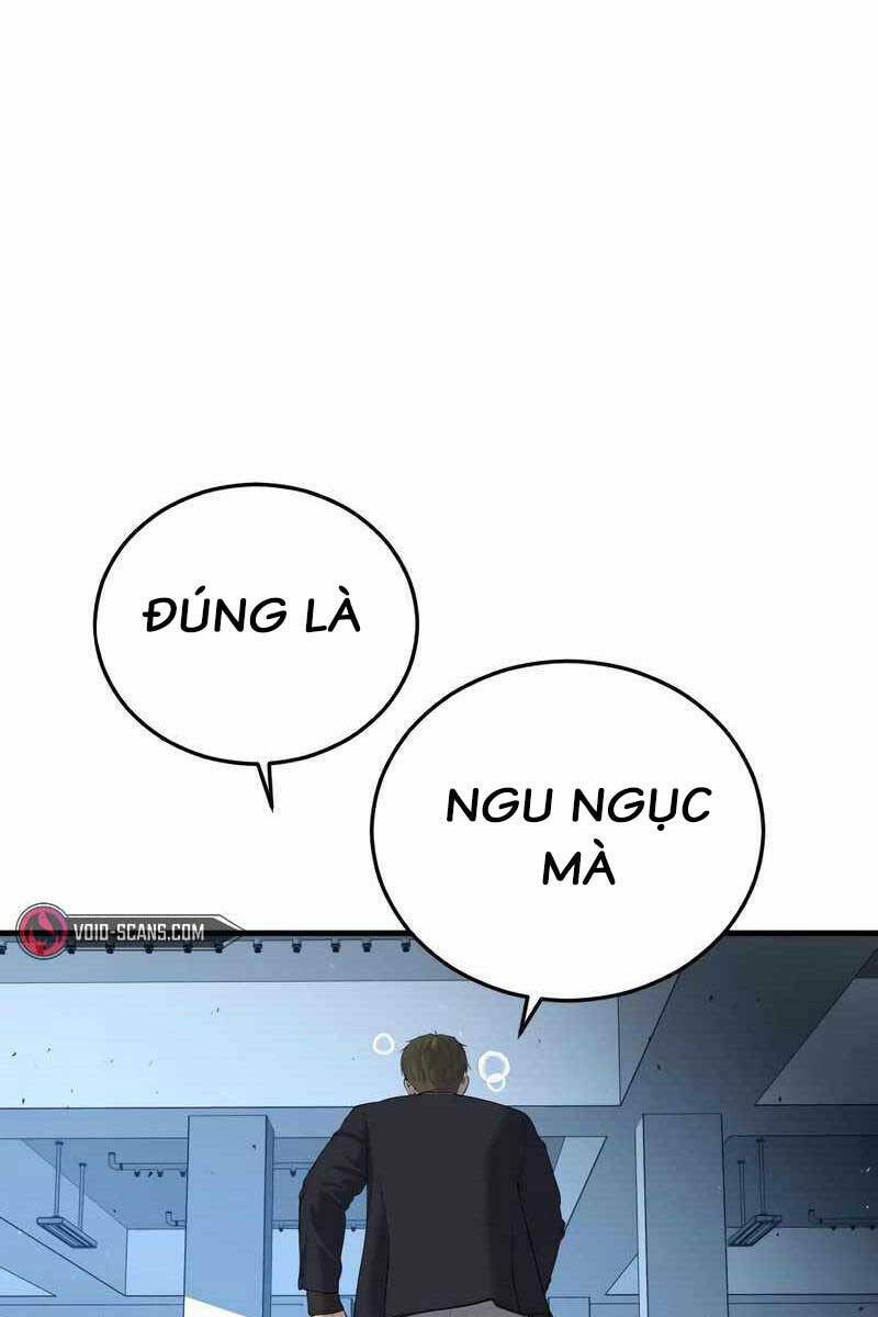 Chương 14.5 - Trang 67
