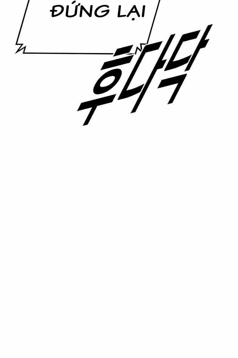 Chương 14.5 - Trang 73