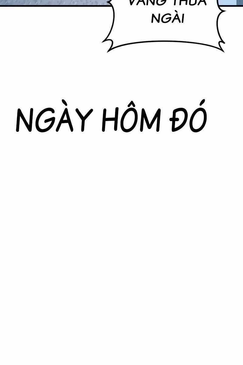 Chương 14.5 - Trang 75