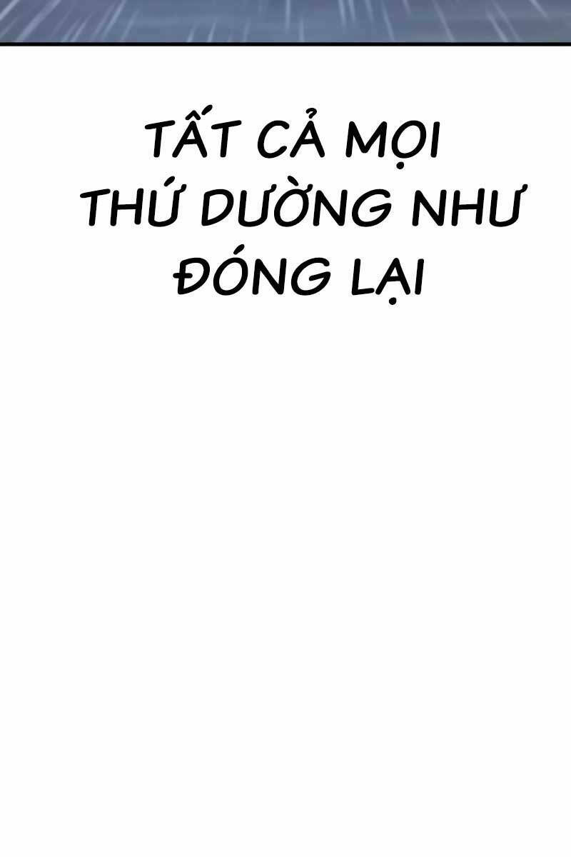 Chương 14.5 - Trang 77