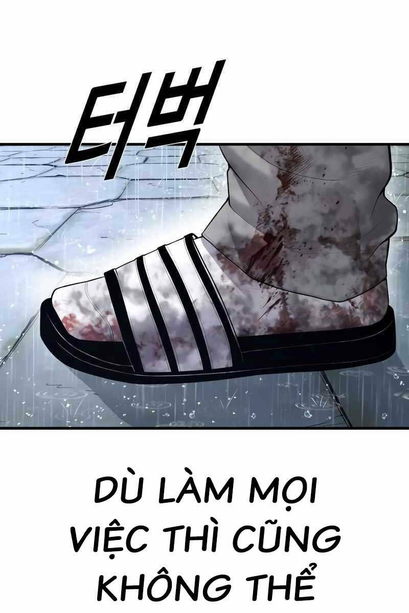 Chương 14.5 - Trang 78
