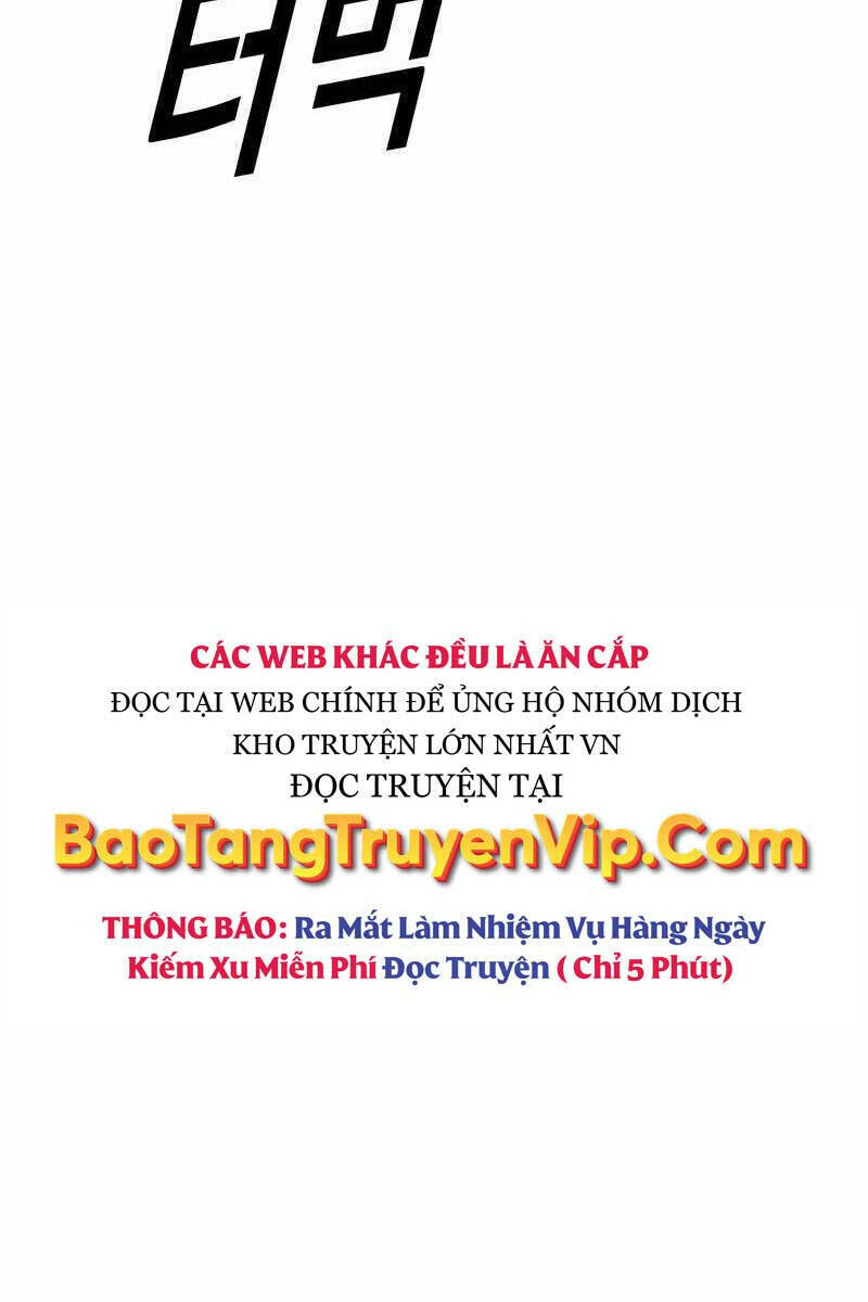 Chương 14.5 - Trang 81