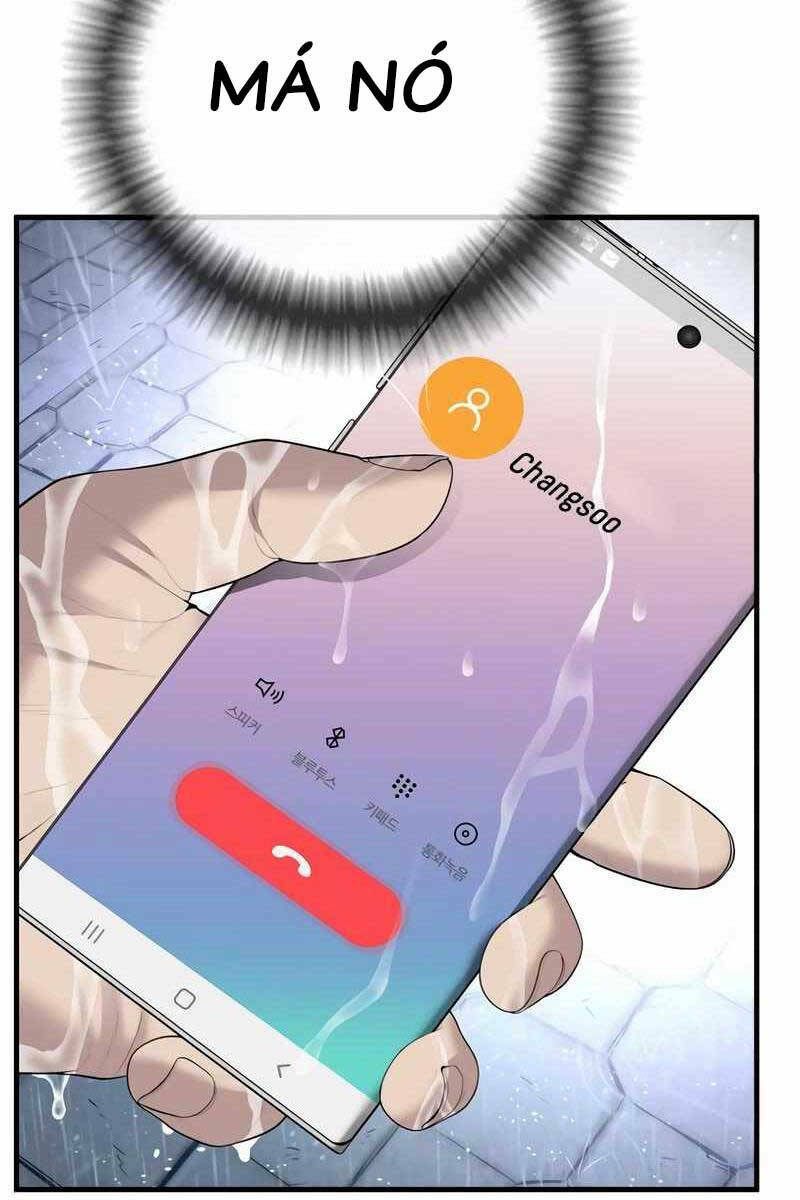 Chương 14.5 - Trang 84