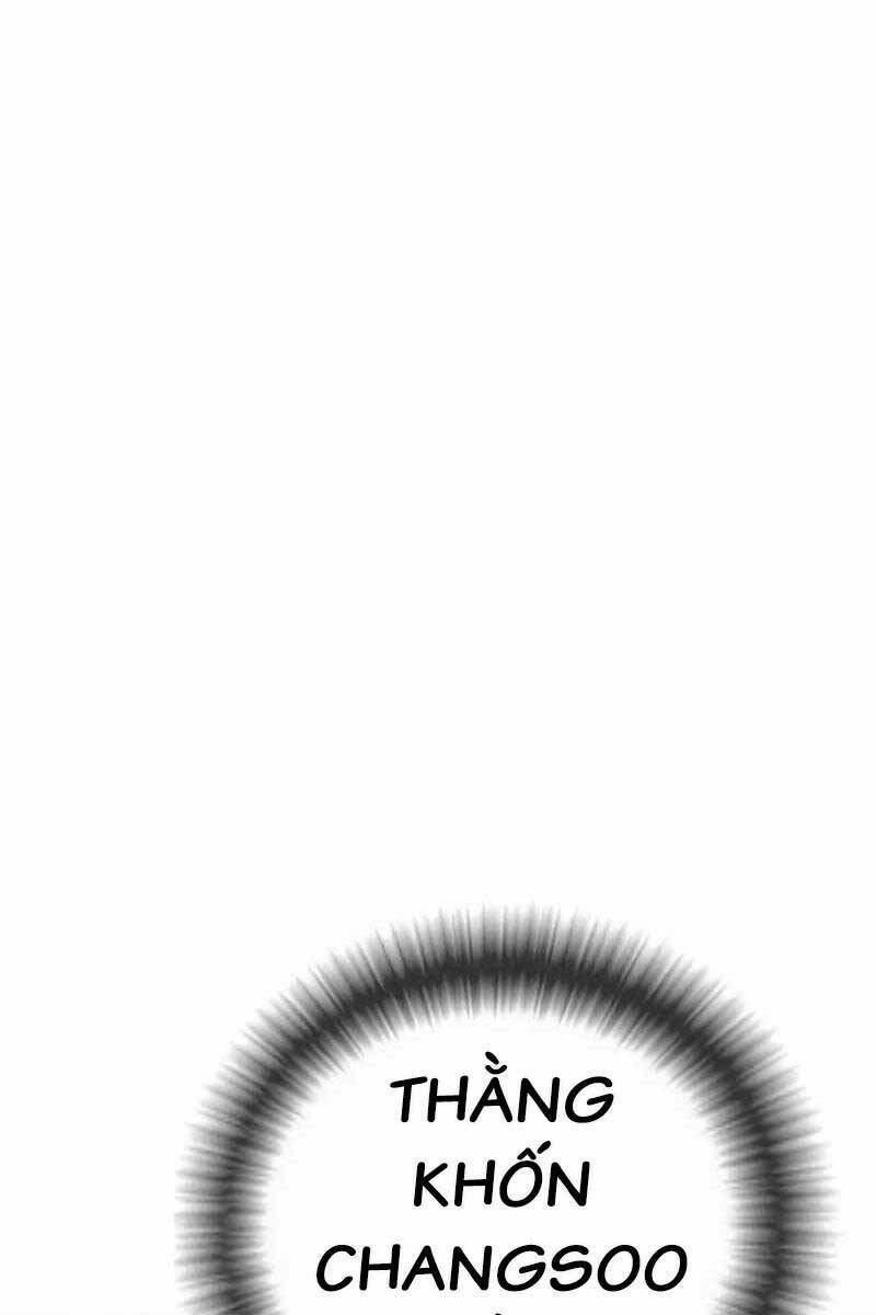 Chương 14.5 - Trang 85