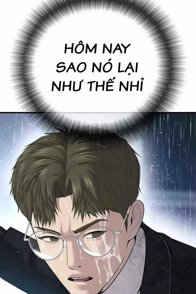 Chương 14.5 - Trang 88