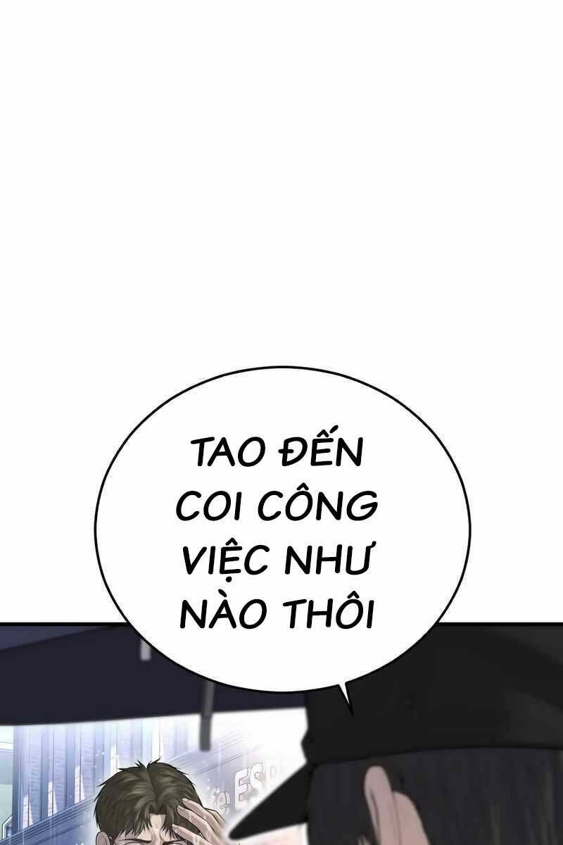 Chương 14.5 - Trang 100